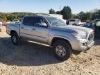 2020 Toyota Tacoma Double Cab