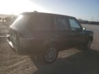 2005 Land Rover Range Rover HSE