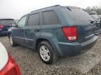 2005 Jeep Grand Cherokee Laredo