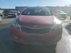 2014 KIA Forte EX