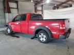 2006 Ford F150