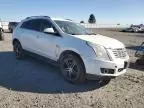 2013 Cadillac SRX