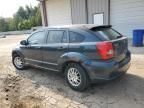 2007 Dodge Caliber