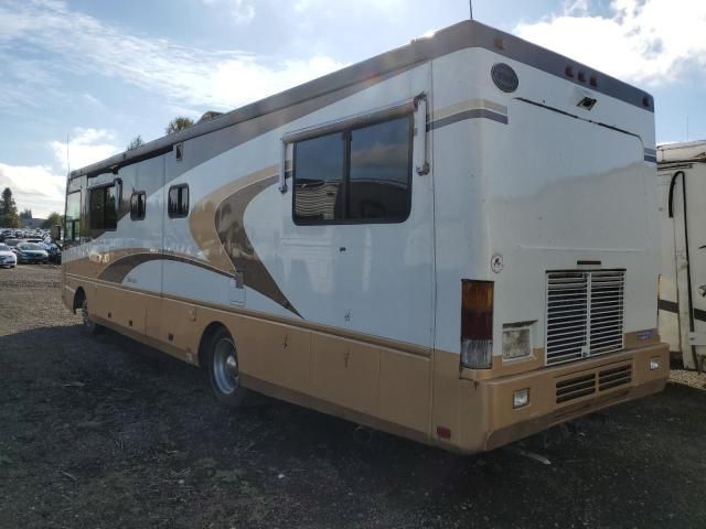 2000 Other Motorhome