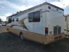 2000 Other Motorhome