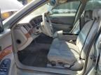 2003 Buick Lesabre Custom