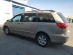 2007 Toyota Sienna CE