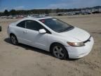 2008 Honda Civic EX