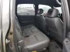 2005 Toyota Tundra Double Cab Limited