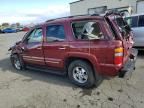 2003 Chevrolet Tahoe K1500