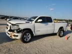 2023 Dodge RAM 1500 BIG HORN/LONE Star