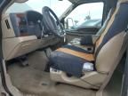 2005 Ford F250 Super Duty