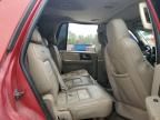 2003 Ford Expedition Eddie Bauer