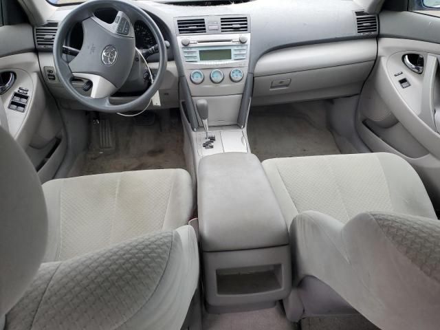 2008 Toyota Camry CE