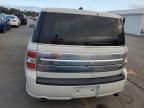 2014 Ford Flex Limited