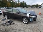 2013 Lexus ES 300H