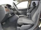 2008 Jeep Compass Sport