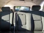 2009 Chevrolet Suburban C2500  LT