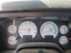 2004 Dodge RAM 1500 ST