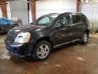 2008 Chevrolet Equinox LT