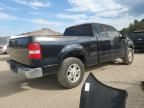 2004 Ford F150