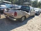 1998 Ford F150