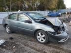 2007 Saturn Ion Level 3