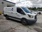 2016 Ford Transit T-150