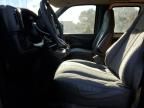 2006 Chevrolet Express G3500