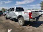 2019 Ford F250 Super Duty