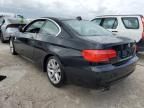 2013 BMW 328 I