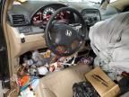 2006 Honda Odyssey EXL