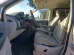 2008 Chrysler Town & Country Touring