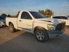 2007 Dodge RAM 1500 ST