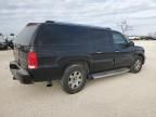 2004 Cadillac Escalade ESV