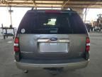 2006 Ford Explorer Eddie Bauer