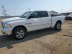 2014 Dodge RAM 1500 SLT