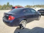 2008 Chevrolet Cobalt LT