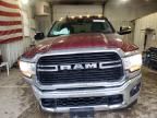 2020 Dodge RAM 2500 BIG Horn