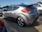 2012 Hyundai Veloster