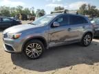 2019 Mitsubishi Outlander Sport ES