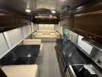 2018 Airstream CLASSC30RB