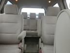 2008 Nissan Quest S