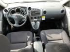 2005 Pontiac Vibe