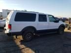 2004 Ford Excursion Eddie Bauer