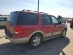 2005 Ford Expedition Eddie Bauer