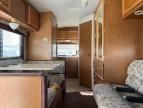 1999 Ford Econoline E350 Super Duty Cutaway Van RV