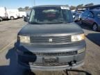 2004 Scion XB