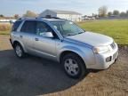 2006 Saturn Vue