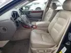 2003 Lexus GS 300